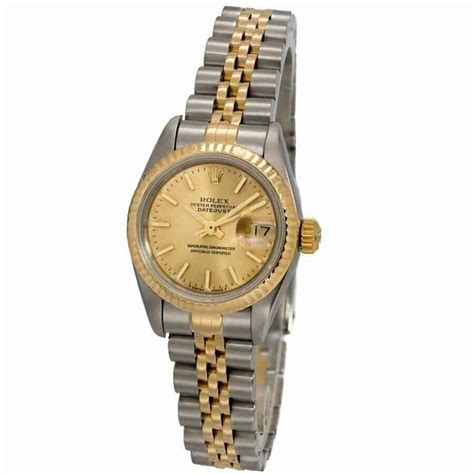 rolex datejust second hand price|pre owned Rolex Datejust 26mm.